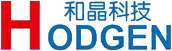 贵阳翰林水果蔬菜批发有限公司