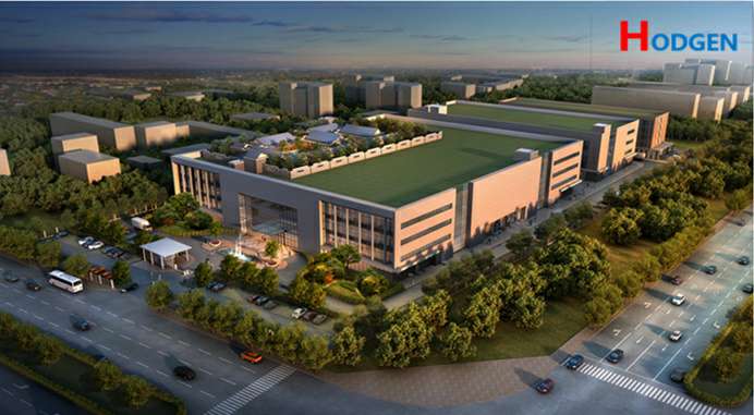 贵阳翰林水果蔬菜批发有限公司科技喜获2020年度无锡市软件和信息技术服务业 “突出贡献奖”、“防疫抗疫先锋企业奖”